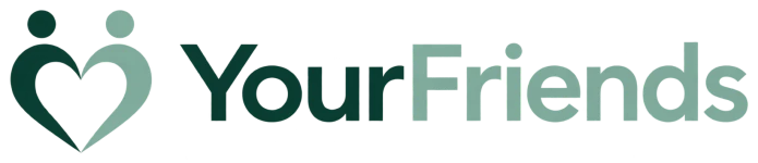 YourFriends
